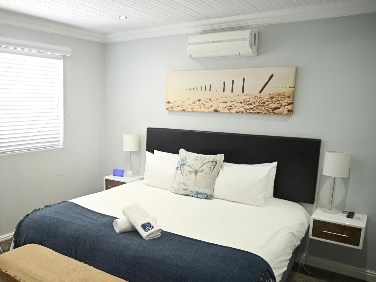 Atlantic Oasis Guest House Table View Oda fotoğraf