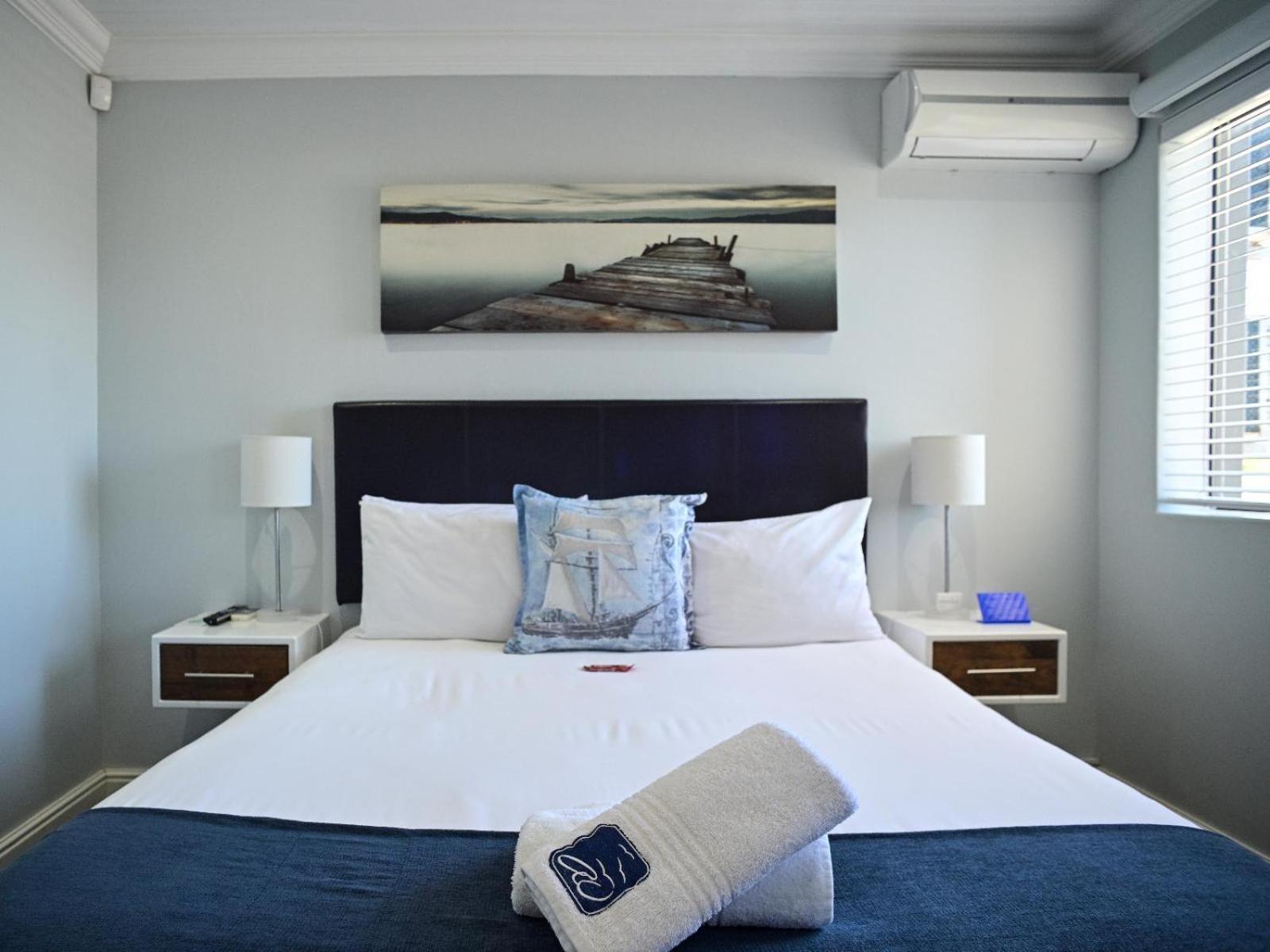 Atlantic Oasis Guest House Table View Oda fotoğraf